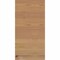 Ekena Millwork Monterey Smooth Rafter Tail, Western Red Cedar, 5 1/2"W x 12"H x 36"L RFT06X12X36MON00SWR - alternate 2